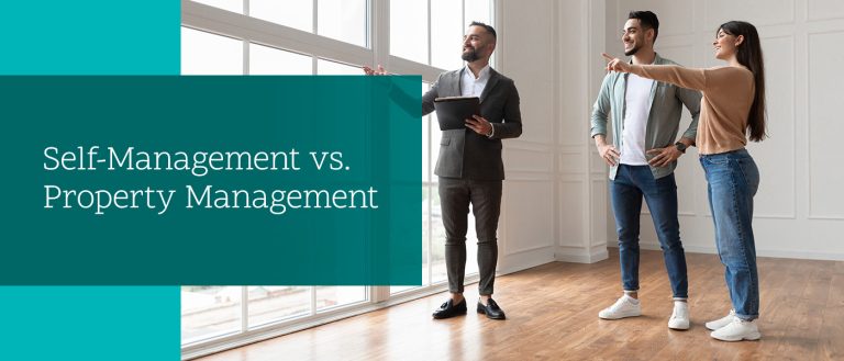 self-management-vs-using-a-property-manager-emg